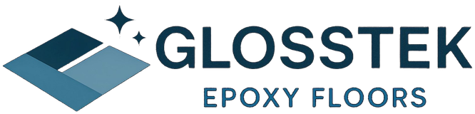 Glosstek Epoxy Floors