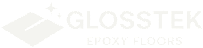 Glosstek Epoxy Floors